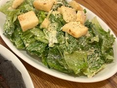 -城市大道红炉披萨烘焙坊