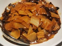 -悦海堂(金融街购物中心店)