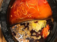 -吃皮火锅馆(苏宁店)