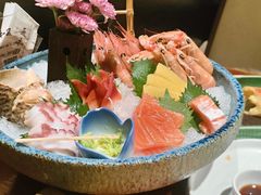 -匠和风精致料理(宁德万达店)