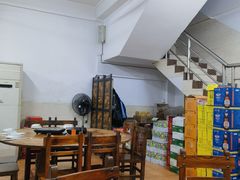 -江村四哥新鲜牛肉店(江高总店)