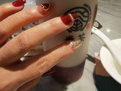 -眷茶(赛格国际购物中心店)