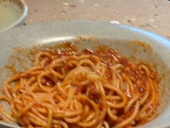 -Bco豆库(星耀天地店)