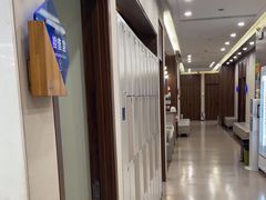 -嘉悦丽格眼科(丰联广场店)