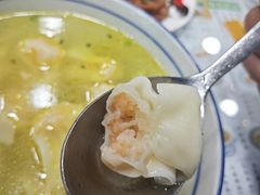 -阿金大白·上海菜馆(新天地店)