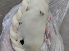 -台州嵌糕(广八路店)