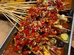 -米店·云南菜(南门店)