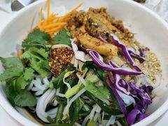 -雲物小食堂·精致云南小吃(金鹰店)