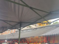 -三哥田螺(北书院街店)