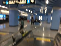 -宝带路(地铁站)