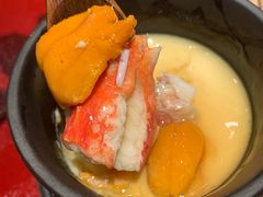 -yokocho上横町·日本食街(深业上城店)