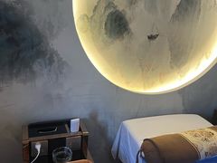 -手爱盲人推拿按摩·精准调理(江宁金山路店)