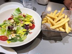 -西堤厚牛排(国瑞店)