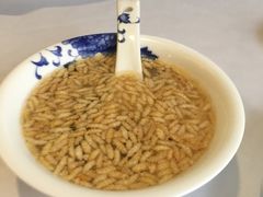 -同庆楼(大钟寺店)