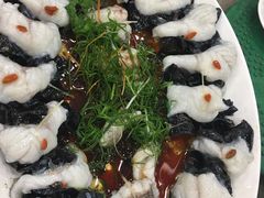 -广州酒家(文昌总店)