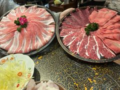 -赵九记呱呱老火锅(钟楼总店)