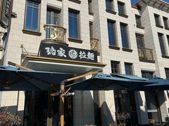 -比斯特上海购物村精品奥特莱斯