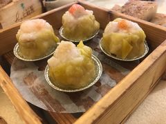 -天鲜阁·海鲜粤菜·33年老字号(石槎白云站店)