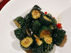 -宋园·金宴浙鲜馆(静安店)