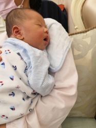 -弗蕾亚·和月月子调理院(东湖店)