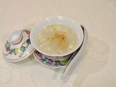 -壹零贰小馆(桂城石啃店)
