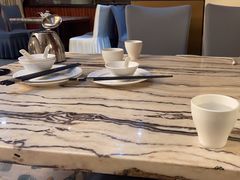 -金百万烤鸭店(马甸店)