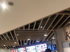 -肯德基(万象城店)