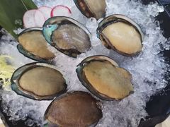 -马家斑.鲜鱼火锅(松湖万科店)