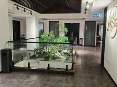 -裕丰源滋补烩面(天赋路店)