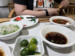 -广顺鑫猪肚鸡(经八路店)