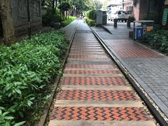 -铁路文化公园