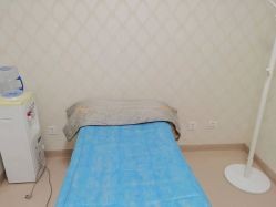 -圣嘉新医疗美容医院