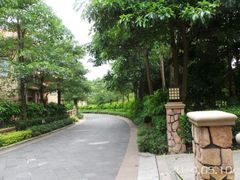 android_upload_pic-广州锦绣香江度假别墅