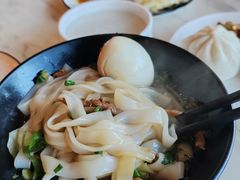 -温德姆至尊酒店·璇全日餐厅