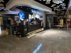 -瑞幸咖啡(丰盛町店)