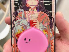 -Fruwich果明治(西单更新场店)