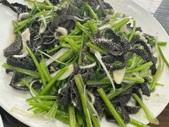 -爆肚冯(廊房二条店)