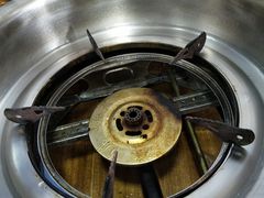 -黑龙滩生态鱼火锅(百寿路店)