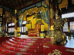 -三国水浒景区(无锡影视基地)