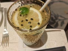 -羿庭(外滩华尔道夫酒店)