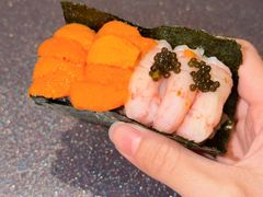 -小十Omakase(地王大厦店)