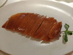 -四季民福烤鸭店(前门大栅栏店)