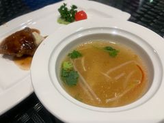 -鹭江潮餐厅•福建菜(鹭江佲家酒店)