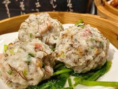 -珍之宝御品·寻味顺德(容桂渔人码头店)