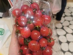 -百果园(徐东兴华店)