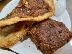 -白魁老号饭庄(安内店)