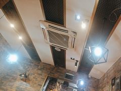-金掌勺·锅包肉(双榆树店)