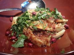android_upload_pic-花马天堂云南餐厅 Lost Heaven(高邮路店)