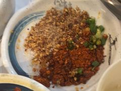 -成都瓜串串(华强北店)