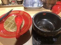 -博多舍楽(金利来店)